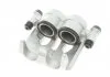 Супорт гальмівний Axia-brake-calipers 393880 (фото 4)