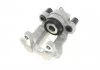 Супорт гальмівний Axia-brake-calipers 393824 (фото 3)
