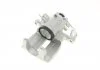Супорт гальмівний Axia-brake-calipers 393745 (фото 3)