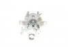 Супорт гальмівний Axia-brake-calipers 393741 (фото 3)