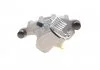 Супорт гальмівний Axia-brake-calipers 393396 (фото 2)