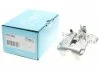 Супорт гальмівний Axia-brake-calipers 393286 (фото 1)