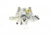 Супорт гальмівний Axia-brake-calipers 393286 (фото 3)