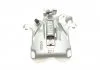 Супорт гальмівний Axia-brake-calipers 393286 (фото 4)