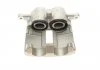 Супорт гальмівний Axia-brake-calipers 393282 (фото 2)