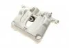 Супорт гальмівний Axia-brake-calipers 393282 (фото 4)