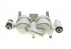 Супорт гальмівний Axia-brake-calipers 393233 (фото 3)