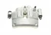 Супорт гальмівний Axia-brake-calipers 393233 (фото 4)
