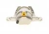 Супорт гальмівний Axia-brake-calipers 393213 (фото 4)