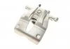 Супорт гальмівний Axia-brake-calipers 393213 (фото 5)