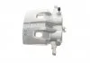 Супорт гальмівний Axia-brake-calipers 393201 (фото 4)