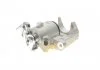Супорт гальмівний Axia-brake-calipers 392965 (фото 3)