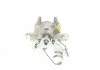 Супорт гальмівний Axia-brake-calipers 392958 (фото 3)