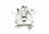 Супорт гальмівний Axia-brake-calipers 392822 (фото 4)