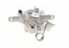 Супорт гальмівний Axia-brake-calipers 392823 (фото 5)
