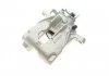Супорт гальмівний Axia-brake-calipers 392825 (фото 5)
