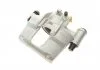 Супорт гальмівний Axia-brake-calipers 392794 (фото 5)