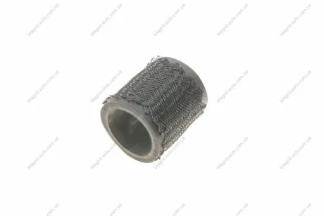 Патрубок турбіни Ucel 52467
