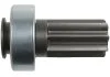 Бендикс стартера SD2039