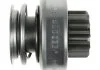 Бендикс стартера AS SD0232P