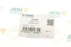 Подушка двигателя Ucel 41634 (фото 5)