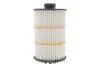 Фільтр масляний WIX FILTERS WL7585 (фото 4)