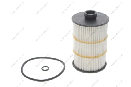 Фільтр масляний WIX FILTERS WL7585