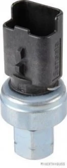 Датчик тиску Herth+buss elparts 70100011