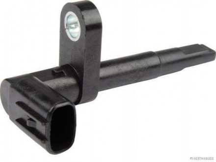 Датчик ABS JAKOPARTS J5932024