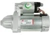 Стартер 12V 2.00kW AS S6240S (фото 4)