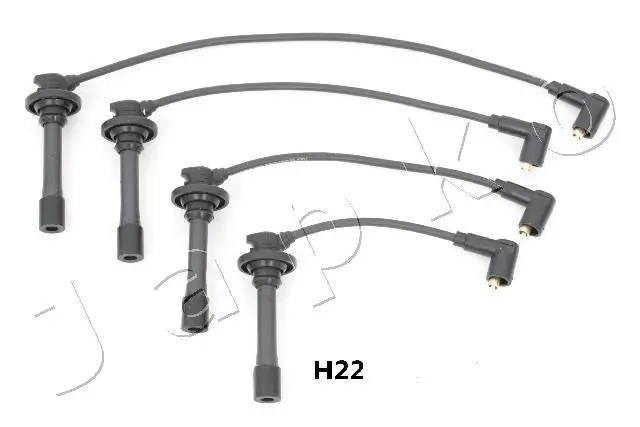 Проволоки в/у Hyundai I10, I20/ Kia Rio 1.2 (08-) JAPKO 132H22 (фото 1)
