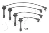 Проволоки в/у Hyundai I10, I20/ Kia Rio 1.2 (08-) JAPKO 132H22 (фото 1)