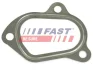 Прокладка глушника Opel, Fiat, Suzuki (-11) Fast FAST FT84581 (фото 1)
