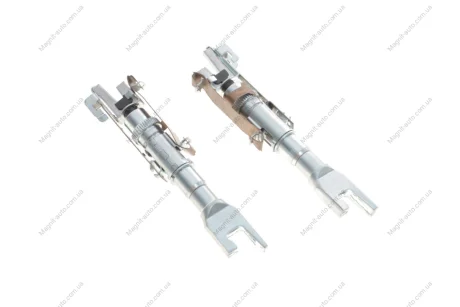 Ремкомплект QUICK BRAKE 104 53 004