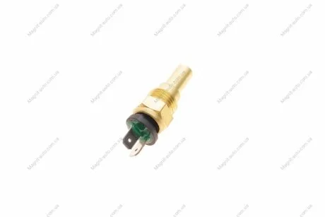 Датчик температури охолоджуючої рідини NRF 727110