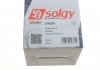 Підшипник маточини (ремкомплект) Solgy 216224 (фото 2)