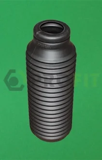 Пильник амортизатора гумовий PROFIT 2314-1007