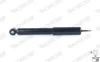 Амортизатор газомасляний MONROE D8015S (фото 3)
