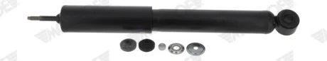 Амортизатор газомасляний MONROE D8015S