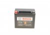 Акумуляторна батарея 18A BOSCH 0 986 FA1 260 (фото 3)