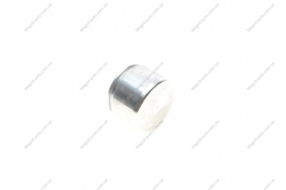 Комплект поршня супорту QUICK BRAKE 185257K (фото 1)
