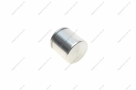 Комплект поршня супорту QUICK BRAKE 185159K