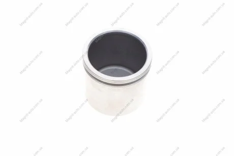Комплект поршня супорту QUICK BRAKE 185167K