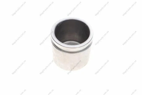 Комплект поршня супорту QUICK BRAKE 185082K