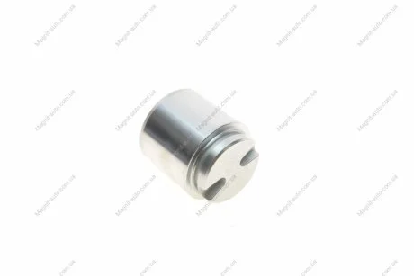 Комплект поршня супорту QUICK BRAKE 185047K