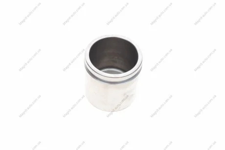 Комплект поршня супорту QUICK BRAKE 185033K