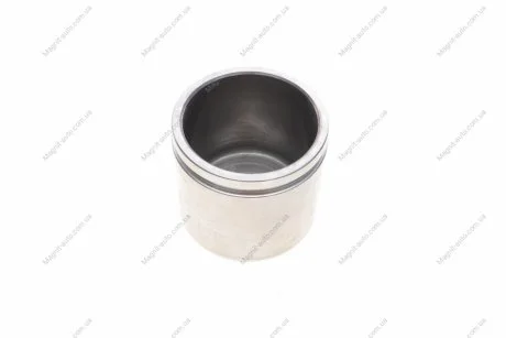 Поршень суппорта QUICK BRAKE 185030K