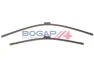 Щітка склоочисника Bogap A8310104 (фото 1)