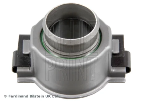 Вижимний підшипник BLUE PRINT ADBP330015