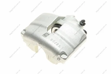 Суппорт гальмівний Solgy 223093